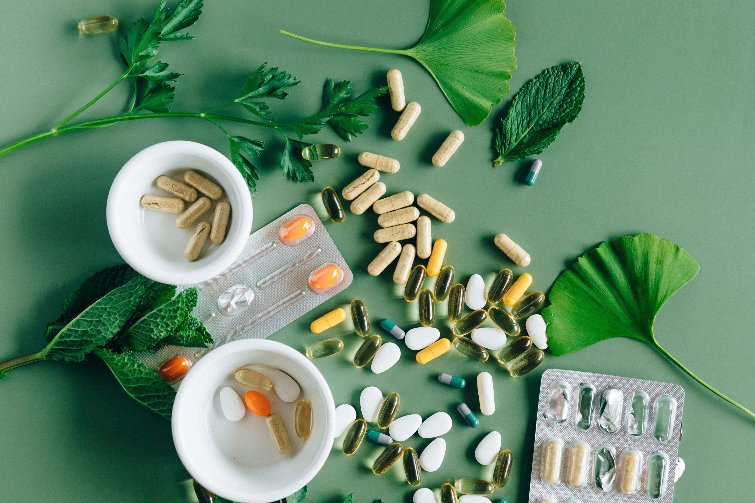 the-importance-of-dietary-supplements-and-the-benefits-on-your-health